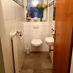 Appartement-reiteralm Schober *