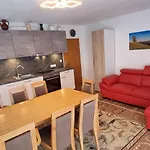 Appartement-reiteralm Schober 아파트 슈라드밍
