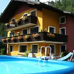 Appartement-reiteralm Schober 아파트 *