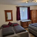 Appartement-reiteralm Schober 아파트 *