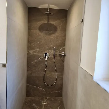 Apartamento Appartement-reiteralm Schober *