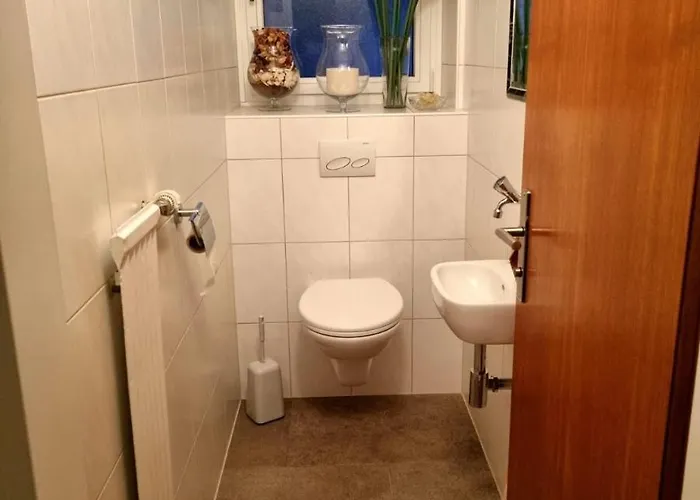 Appartement-reiteralm Schober *