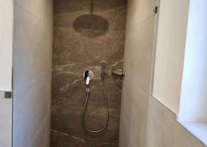 Апартаменты Appartement-reiteralm Schober *