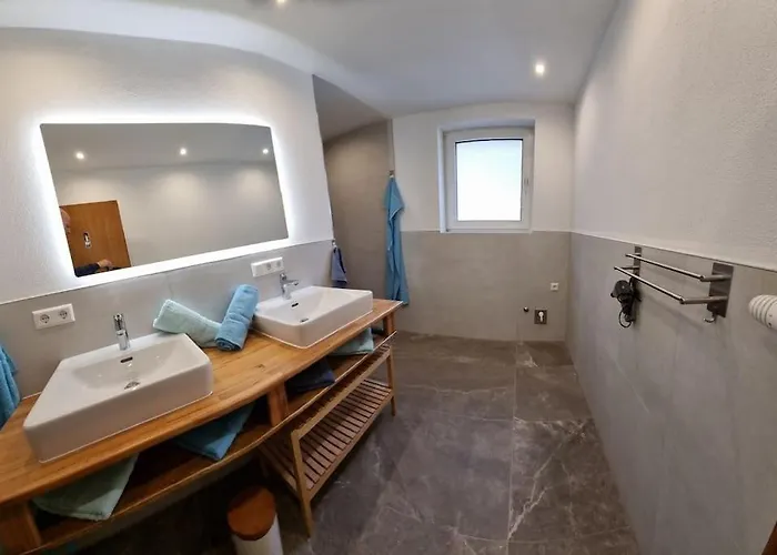 Апартаменты Appartement-reiteralm Schober Шладминг